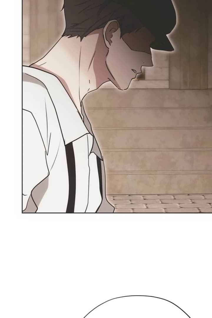 Page https://readmanhwaverse.com/images/moralis-scandal/chapter-16/ch_16_75.webp
