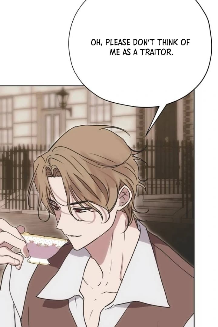 Page https://readmanhwaverse.com/images/moralis-scandal/chapter-16/ch_16_76.webp