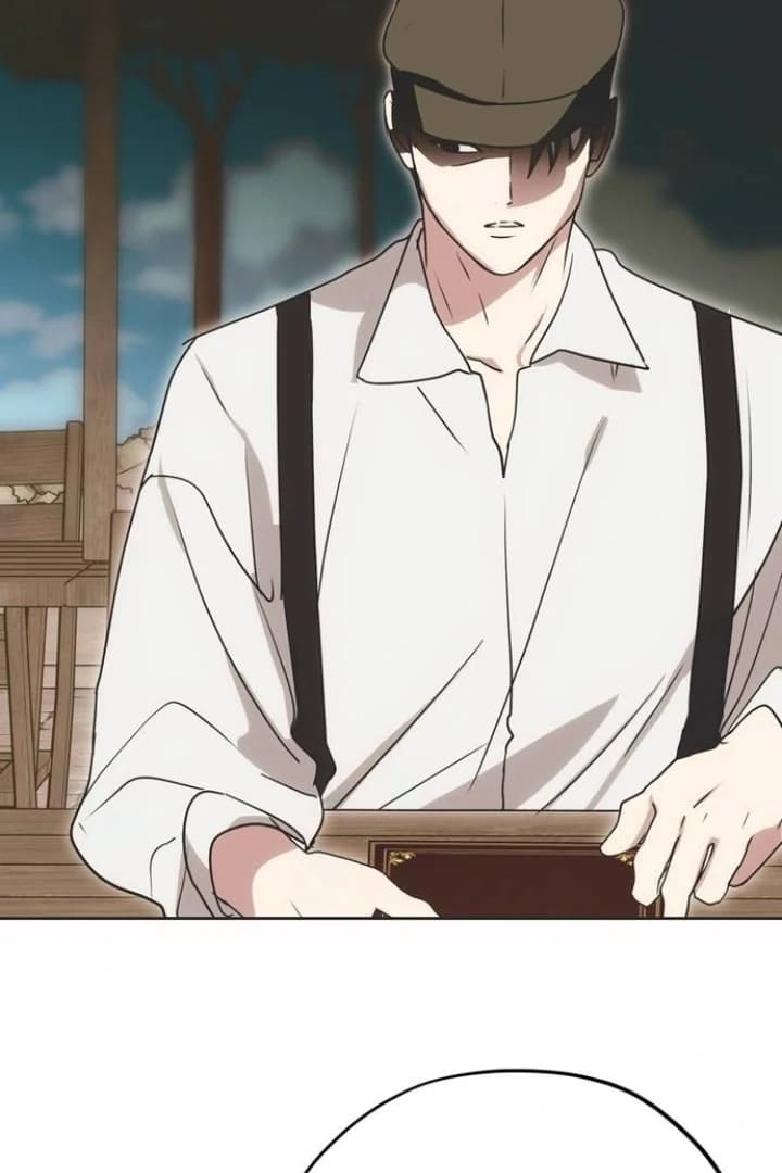 Page https://readmanhwaverse.com/images/moralis-scandal/chapter-16/ch_16_79.webp