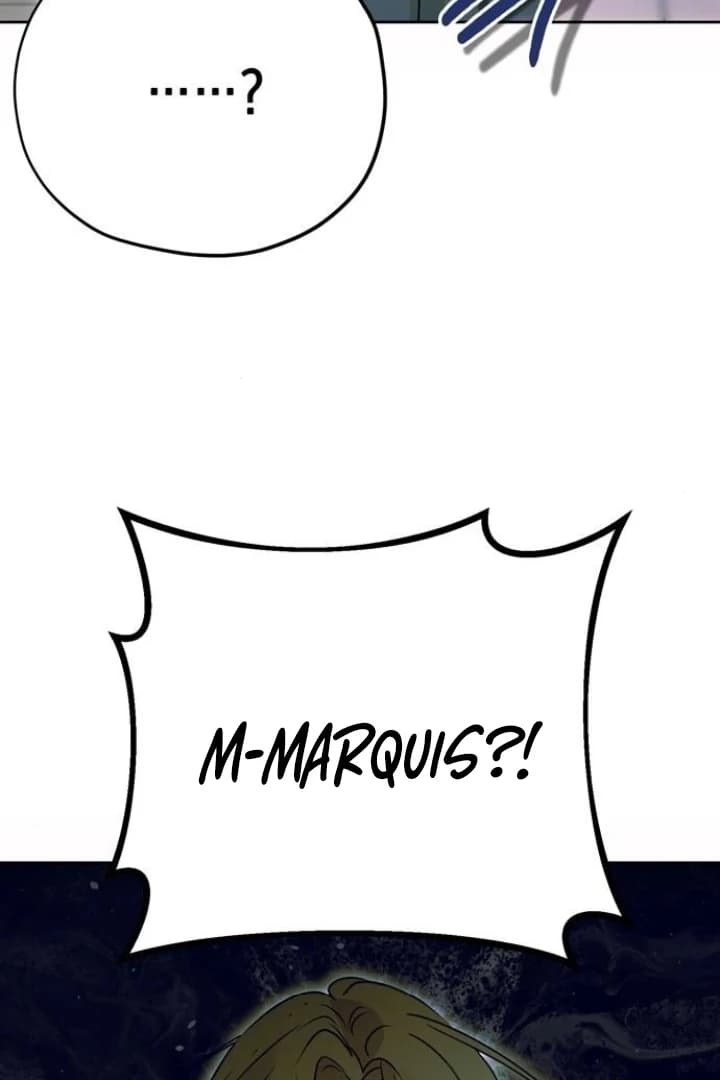 Page https://readmanhwaverse.com/images/moralis-scandal/chapter-16/ch_16_8.webp