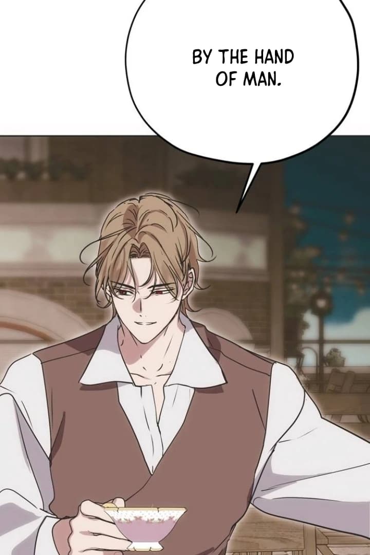 Page https://readmanhwaverse.com/images/moralis-scandal/chapter-16/ch_16_80.webp