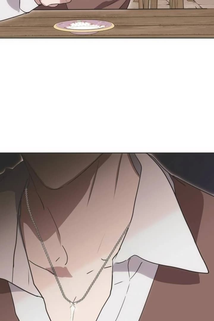 Page https://readmanhwaverse.com/images/moralis-scandal/chapter-16/ch_16_81.webp
