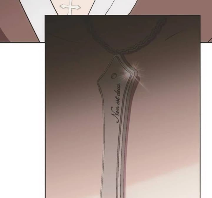 Page https://readmanhwaverse.com/images/moralis-scandal/chapter-16/ch_16_82.webp