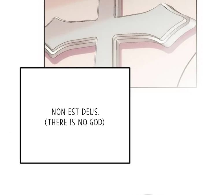 Page https://readmanhwaverse.com/images/moralis-scandal/chapter-16/ch_16_83.webp