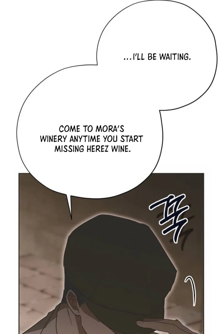 Page https://readmanhwaverse.com/images/moralis-scandal/chapter-16/ch_16_84.webp
