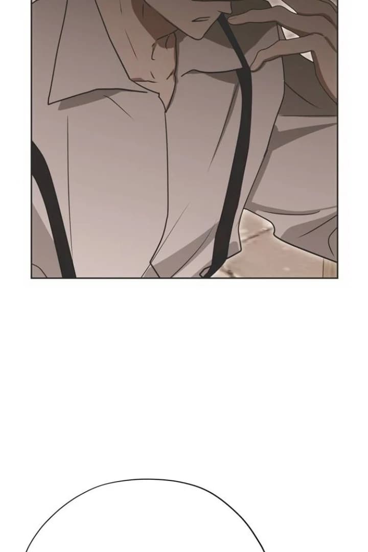 Page https://readmanhwaverse.com/images/moralis-scandal/chapter-16/ch_16_85.webp