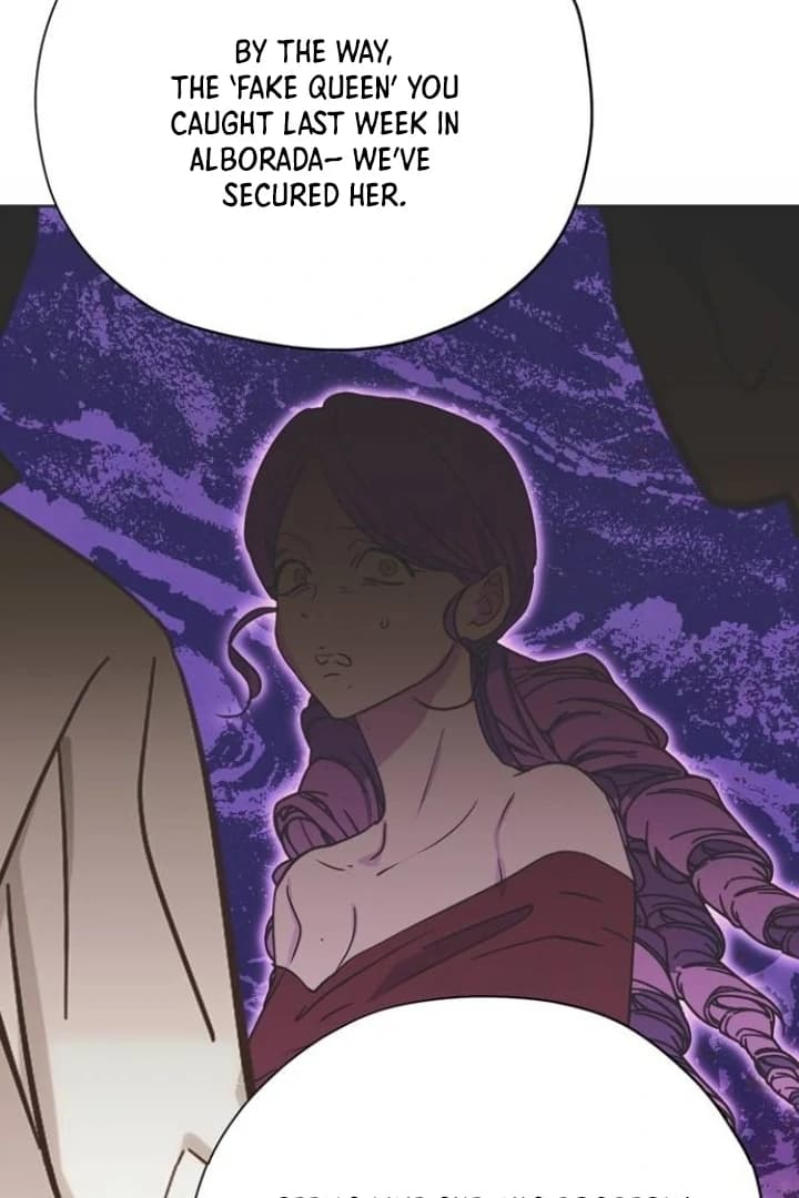 Page https://readmanhwaverse.com/images/moralis-scandal/chapter-16/ch_16_86.webp