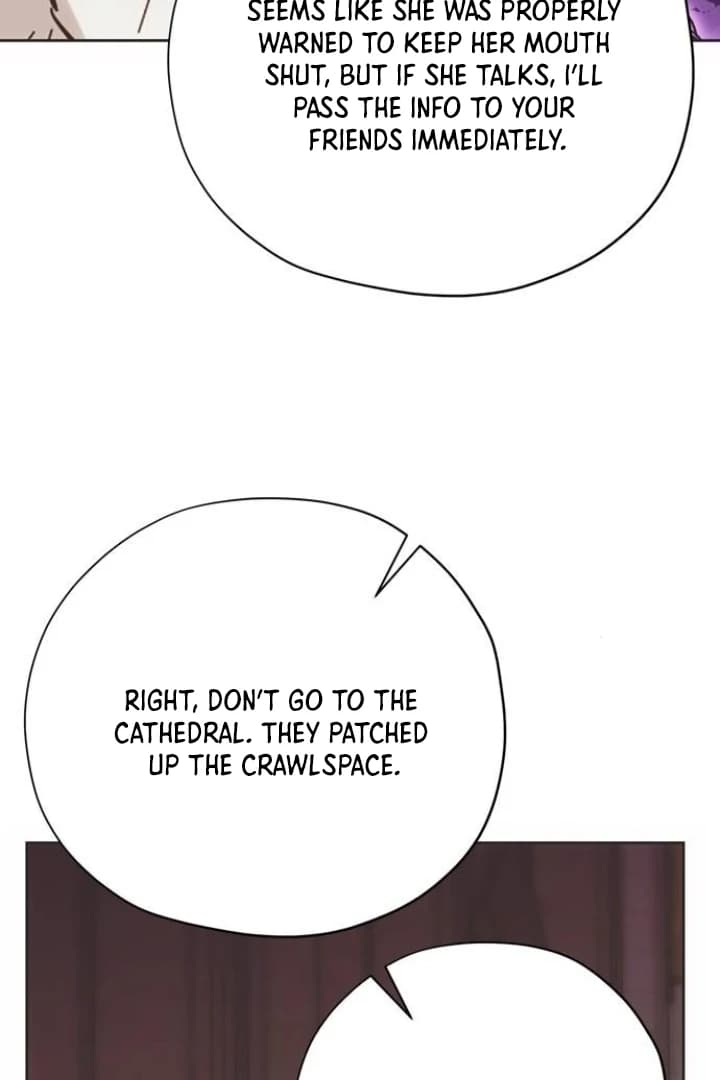 Page https://readmanhwaverse.com/images/moralis-scandal/chapter-16/ch_16_87.webp