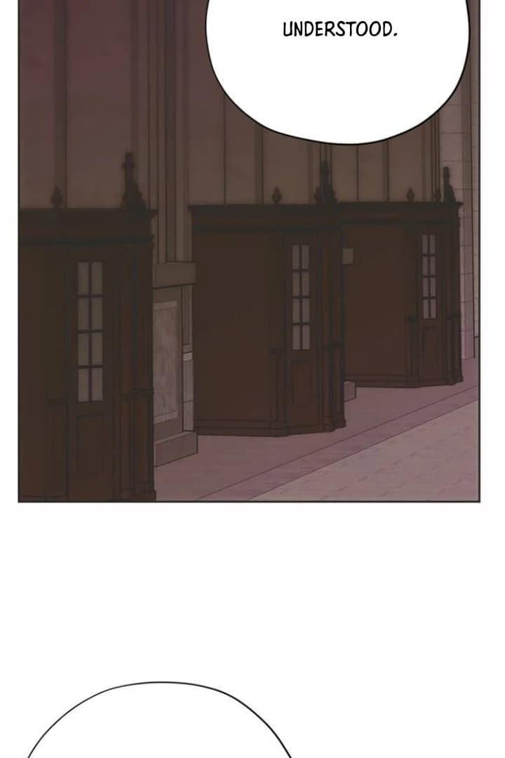 Page https://readmanhwaverse.com/images/moralis-scandal/chapter-16/ch_16_88.webp