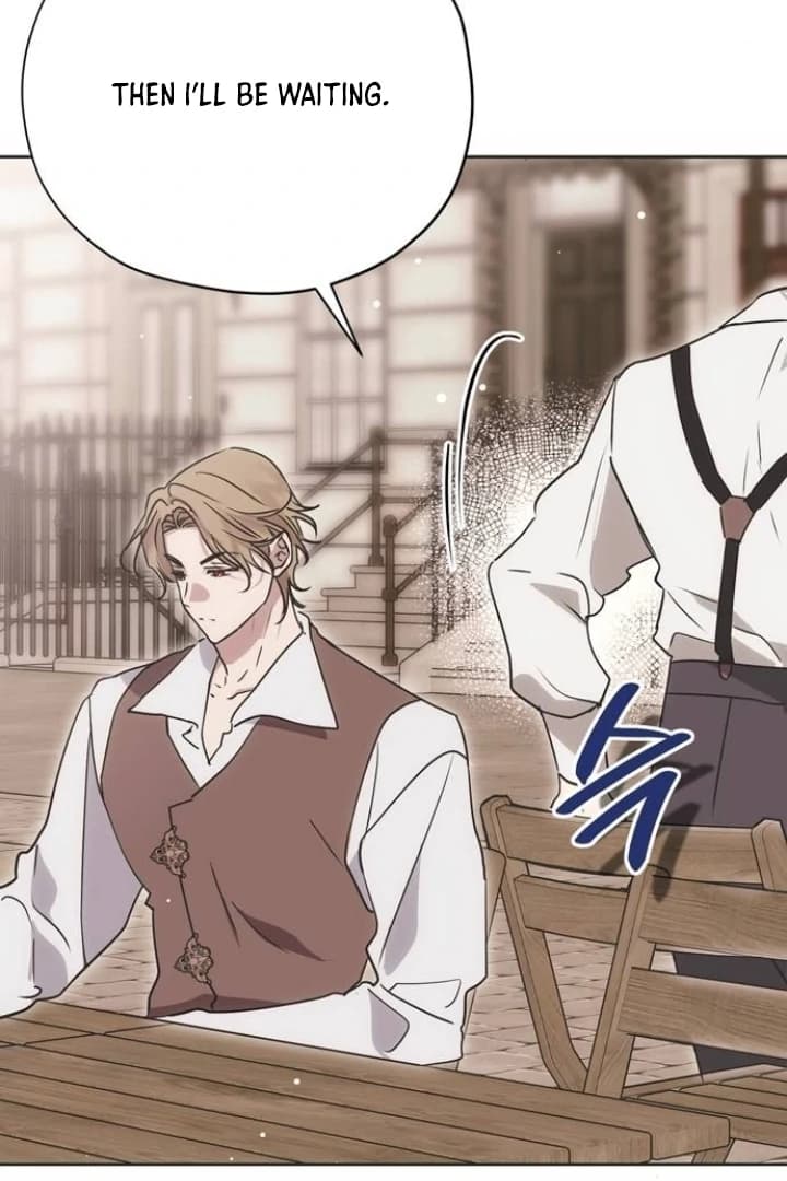 Page https://readmanhwaverse.com/images/moralis-scandal/chapter-16/ch_16_89.webp