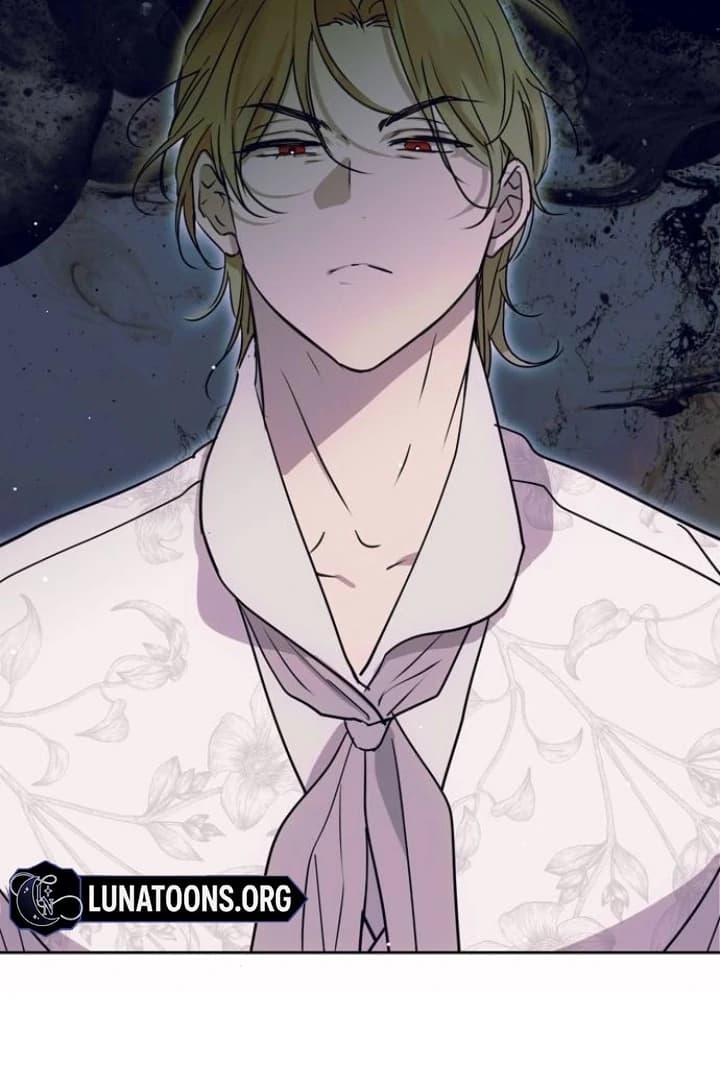 Page https://readmanhwaverse.com/images/moralis-scandal/chapter-16/ch_16_9.webp