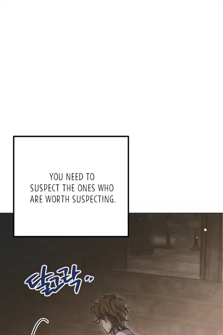 Page https://readmanhwaverse.com/images/moralis-scandal/chapter-16/ch_16_90.webp