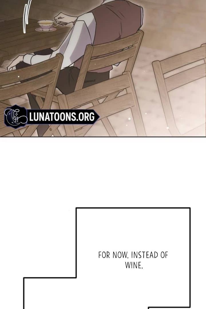 Page https://readmanhwaverse.com/images/moralis-scandal/chapter-16/ch_16_91.webp