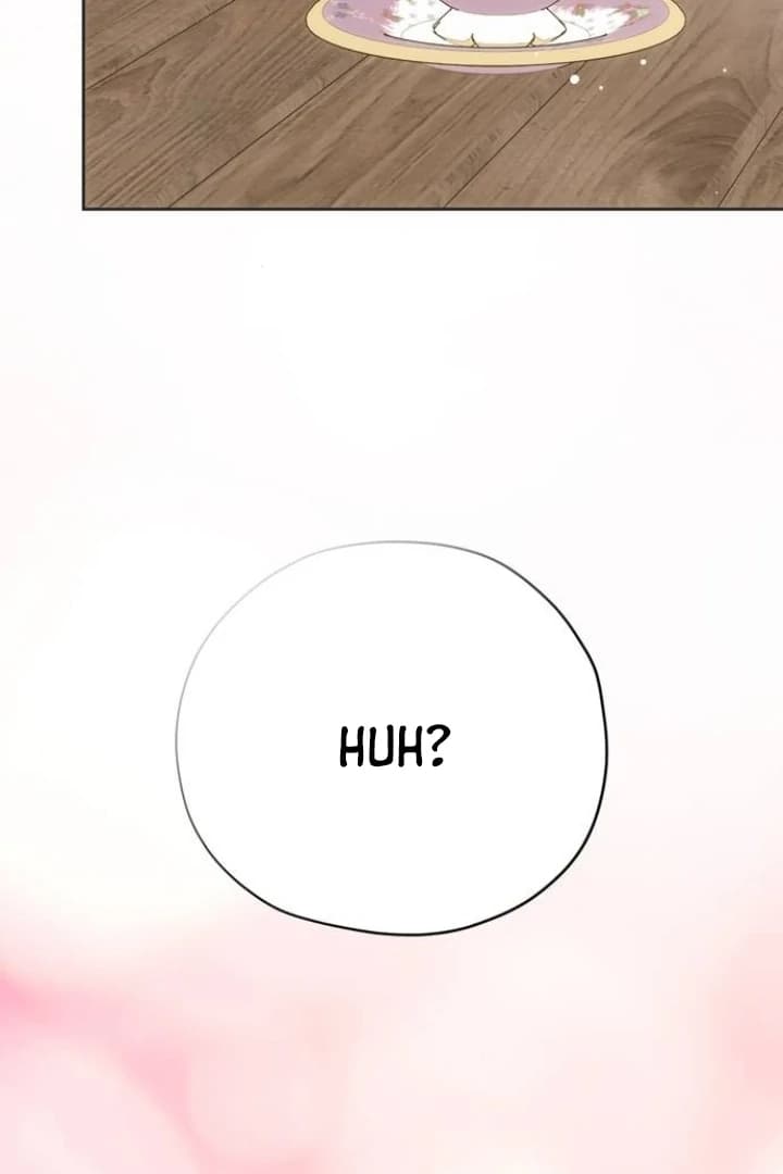 Page https://readmanhwaverse.com/images/moralis-scandal/chapter-16/ch_16_93.webp