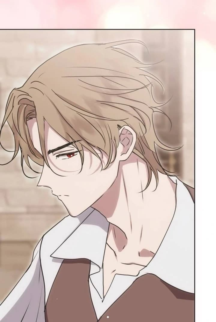 Page https://readmanhwaverse.com/images/moralis-scandal/chapter-16/ch_16_94.webp