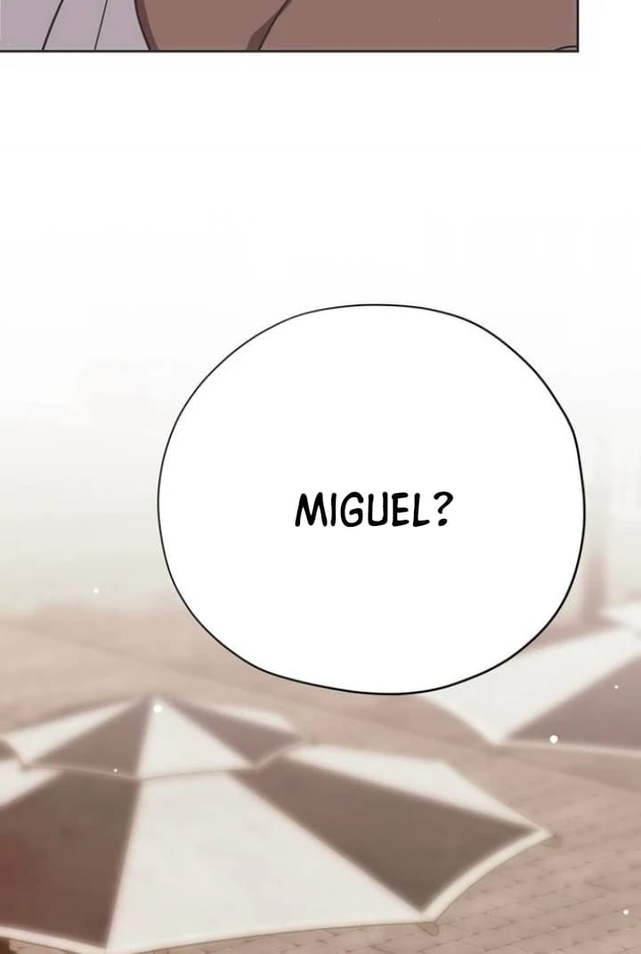 Page https://readmanhwaverse.com/images/moralis-scandal/chapter-16/ch_16_95.webp