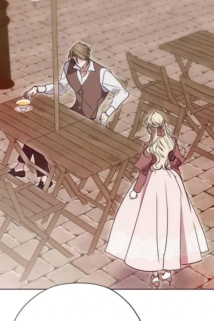 Page https://readmanhwaverse.com/images/moralis-scandal/chapter-16/ch_16_96.webp