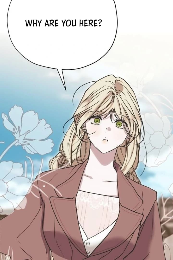 Page https://readmanhwaverse.com/images/moralis-scandal/chapter-16/ch_16_97.webp