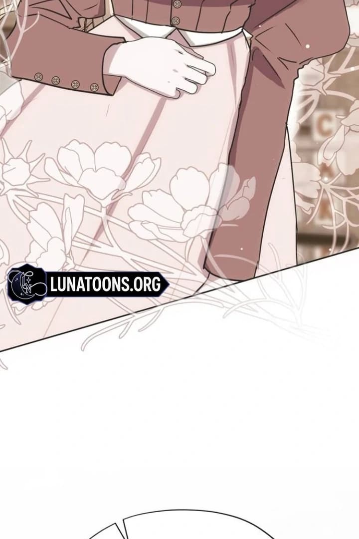 Page https://readmanhwaverse.com/images/moralis-scandal/chapter-16/ch_16_98.webp
