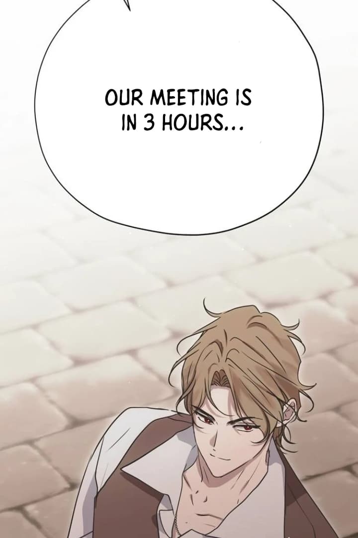 Page https://readmanhwaverse.com/images/moralis-scandal/chapter-16/ch_16_99.webp