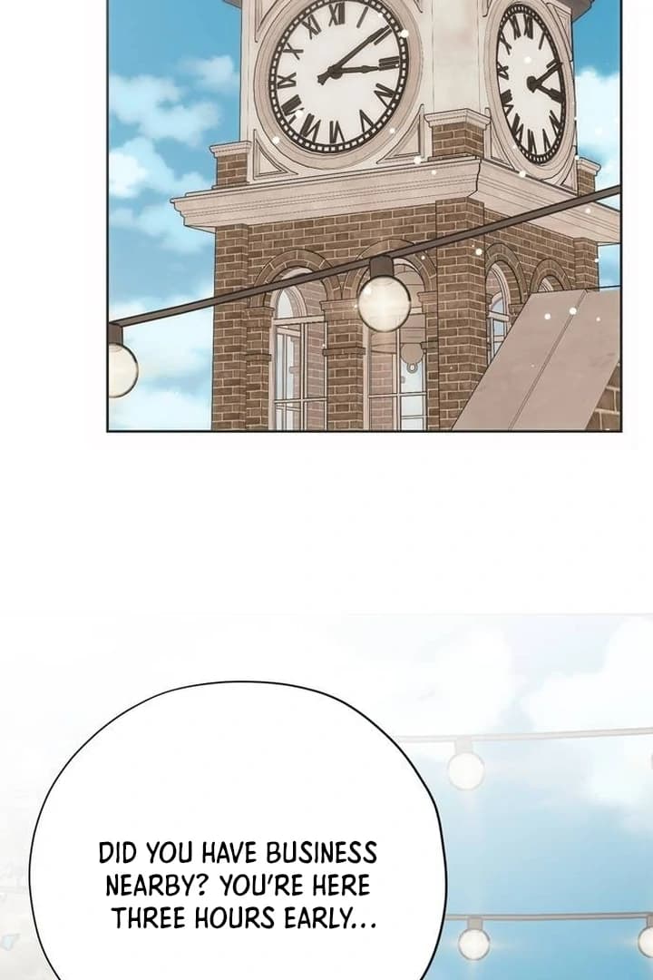 Page https://readmanhwaverse.com/images/moralis-scandal/chapter-17/ch_17_10.webp