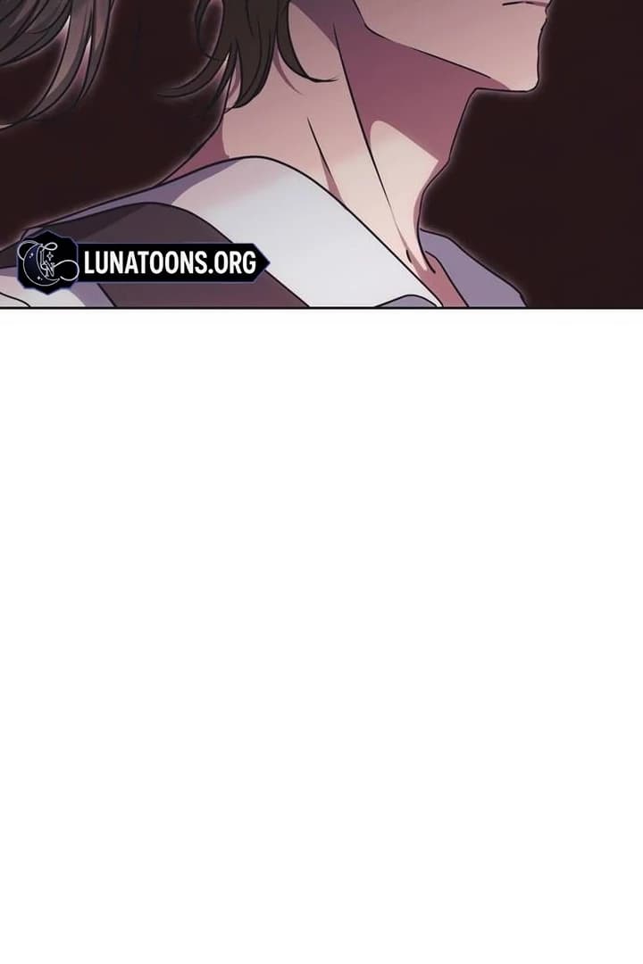 Page https://readmanhwaverse.com/images/moralis-scandal/chapter-17/ch_17_100.webp