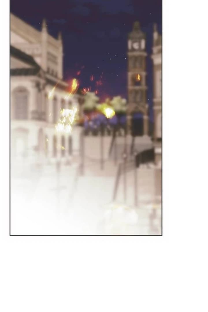 Page https://readmanhwaverse.com/images/moralis-scandal/chapter-17/ch_17_102.webp
