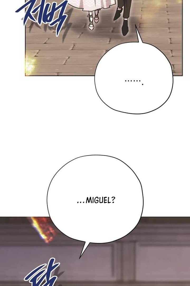 Page https://readmanhwaverse.com/images/moralis-scandal/chapter-17/ch_17_104.webp