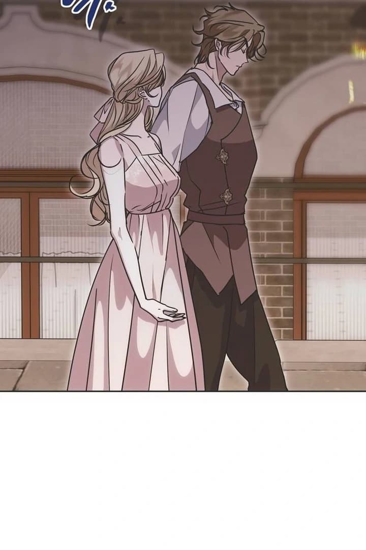 Page https://readmanhwaverse.com/images/moralis-scandal/chapter-17/ch_17_105.webp