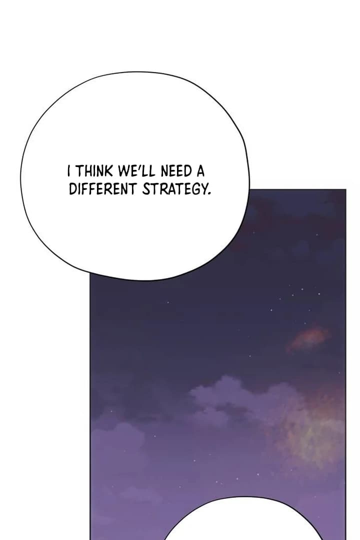 Page https://readmanhwaverse.com/images/moralis-scandal/chapter-17/ch_17_106.webp