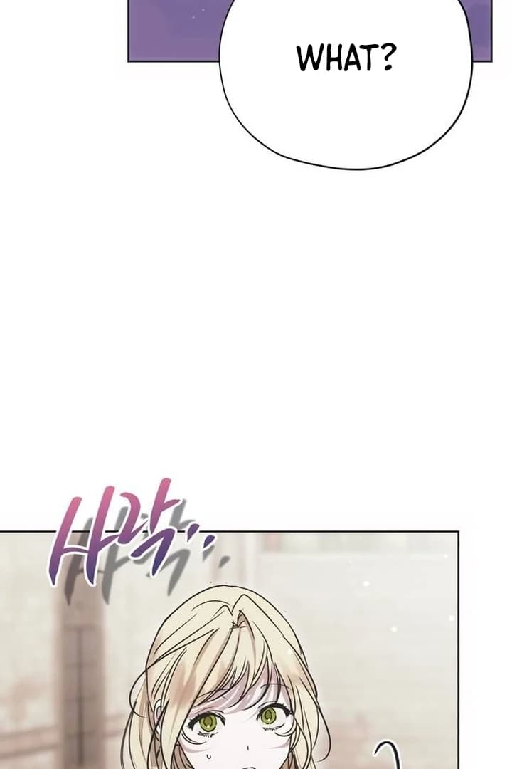 Page https://readmanhwaverse.com/images/moralis-scandal/chapter-17/ch_17_107.webp