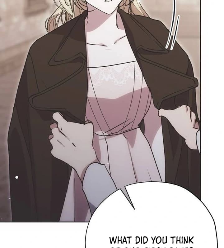 Page https://readmanhwaverse.com/images/moralis-scandal/chapter-17/ch_17_108.webp