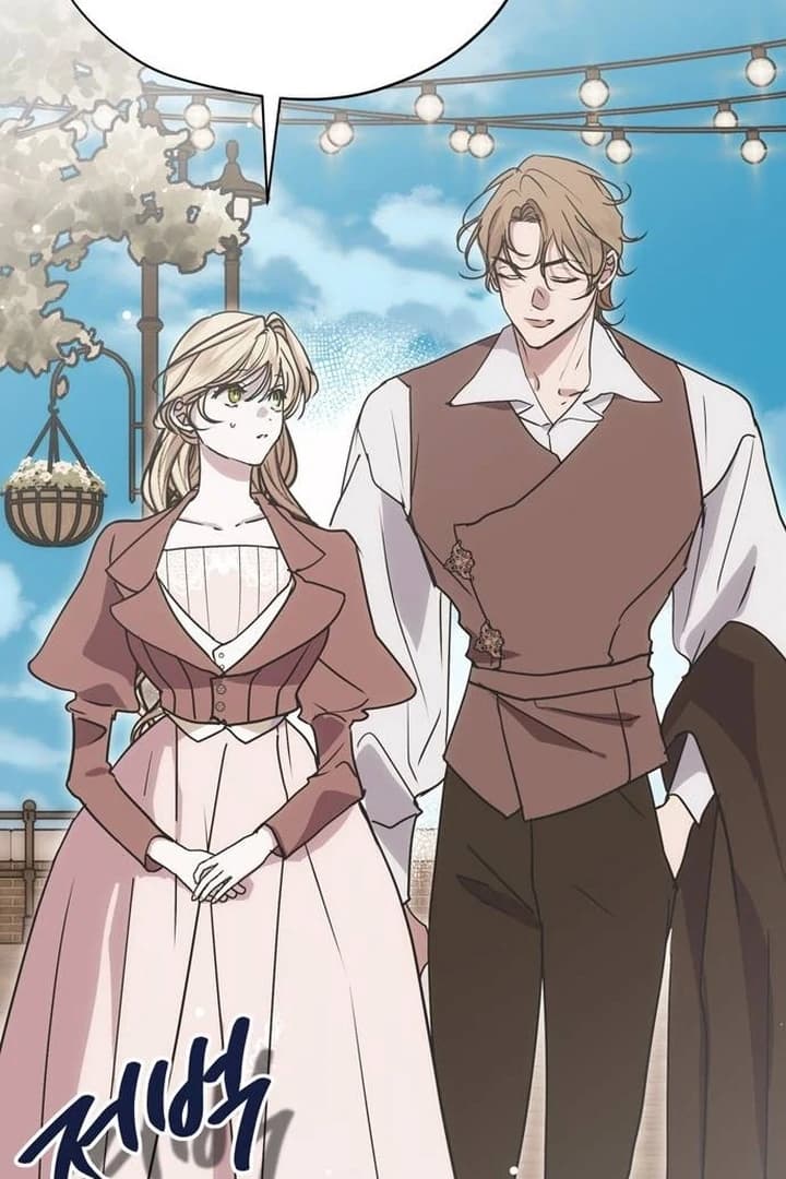 Page https://readmanhwaverse.com/images/moralis-scandal/chapter-17/ch_17_11.webp