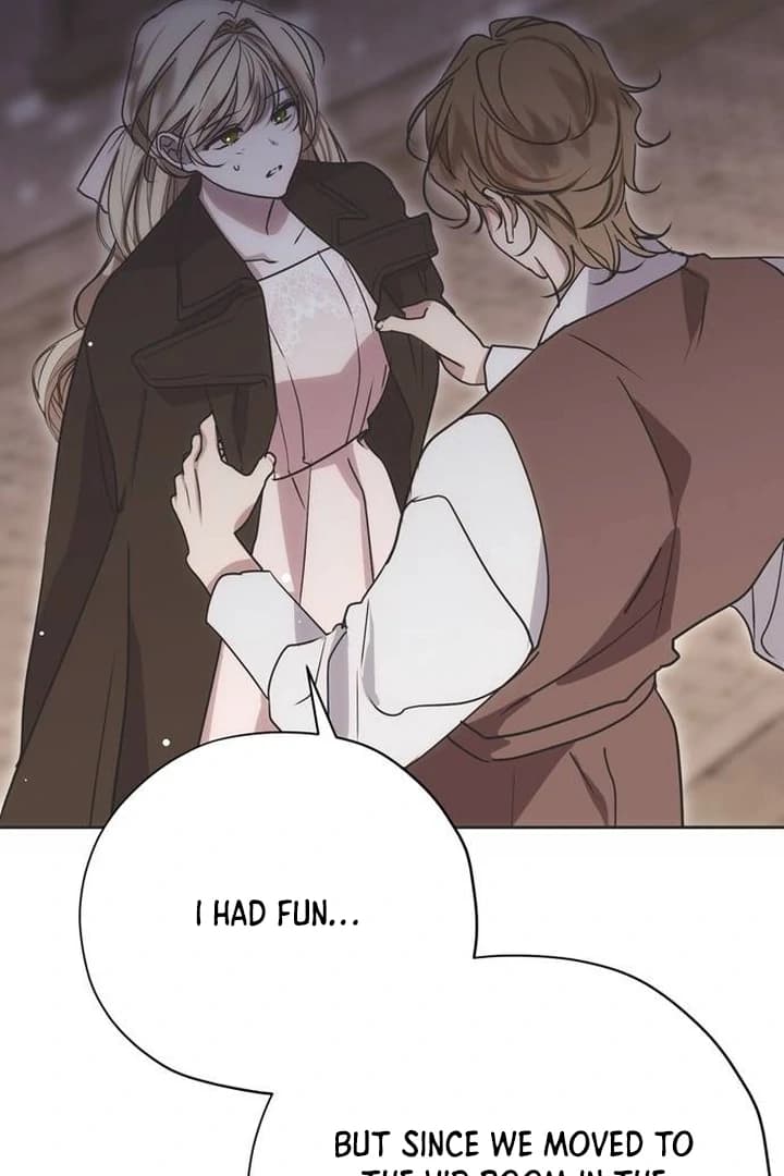 Page https://readmanhwaverse.com/images/moralis-scandal/chapter-17/ch_17_110.webp