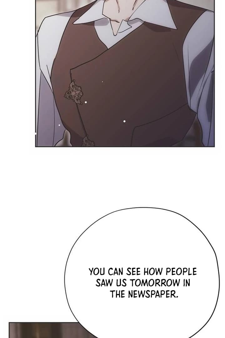 Page https://readmanhwaverse.com/images/moralis-scandal/chapter-17/ch_17_112.webp