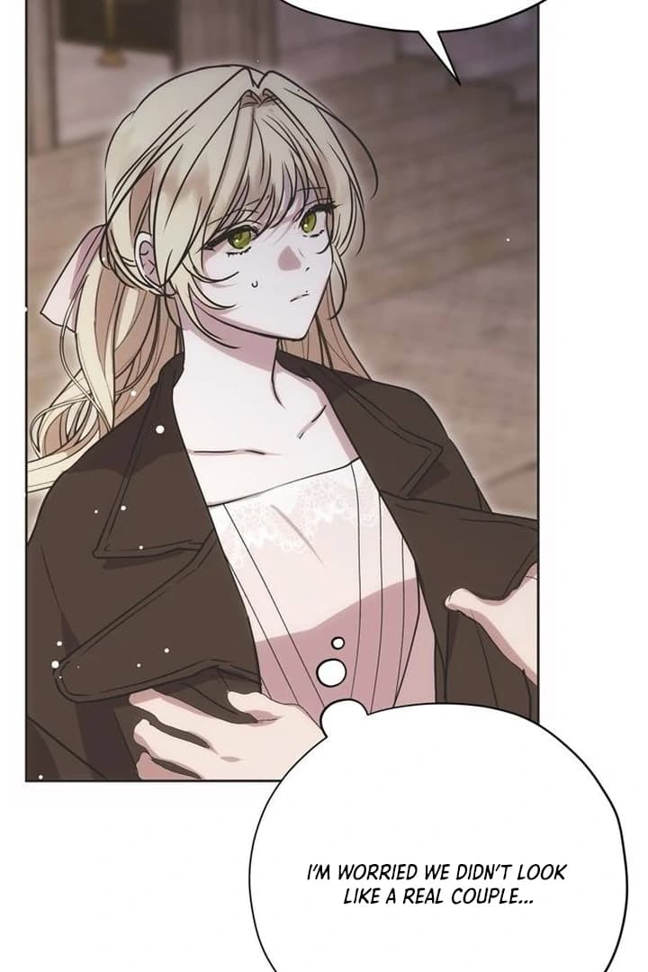Page https://readmanhwaverse.com/images/moralis-scandal/chapter-17/ch_17_113.webp
