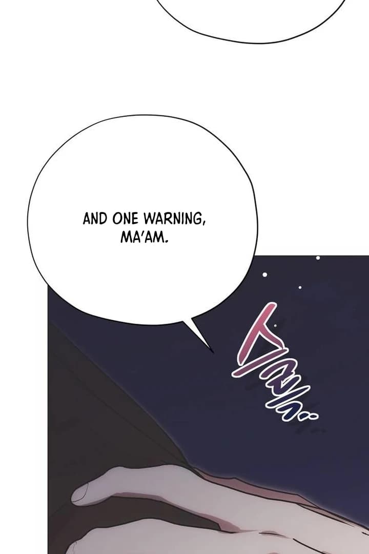 Page https://readmanhwaverse.com/images/moralis-scandal/chapter-17/ch_17_114.webp