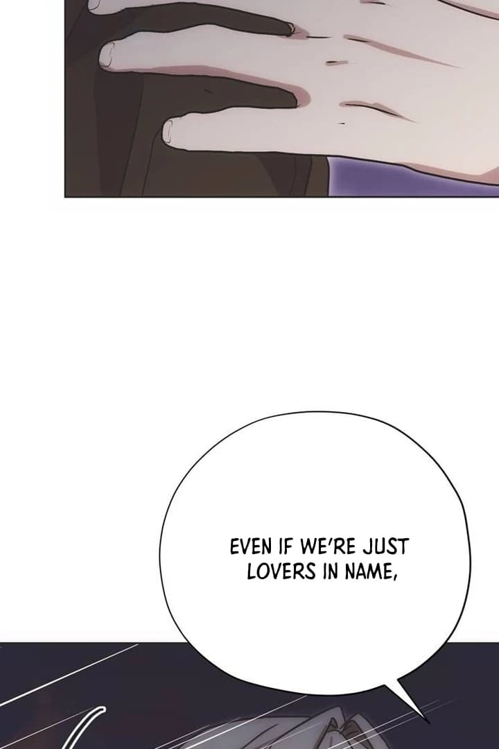 Page https://readmanhwaverse.com/images/moralis-scandal/chapter-17/ch_17_115.webp