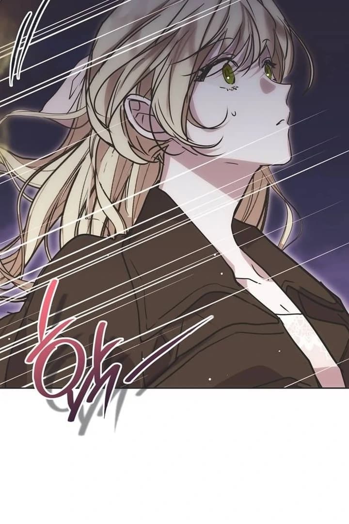 Page https://readmanhwaverse.com/images/moralis-scandal/chapter-17/ch_17_116.webp