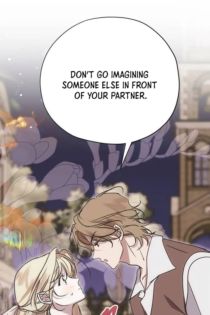 Page https://readmanhwaverse.com/images/moralis-scandal/chapter-17/ch_17_117.webp