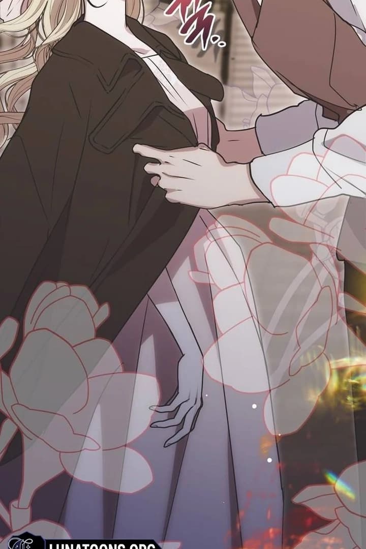 Page https://readmanhwaverse.com/images/moralis-scandal/chapter-17/ch_17_118.webp