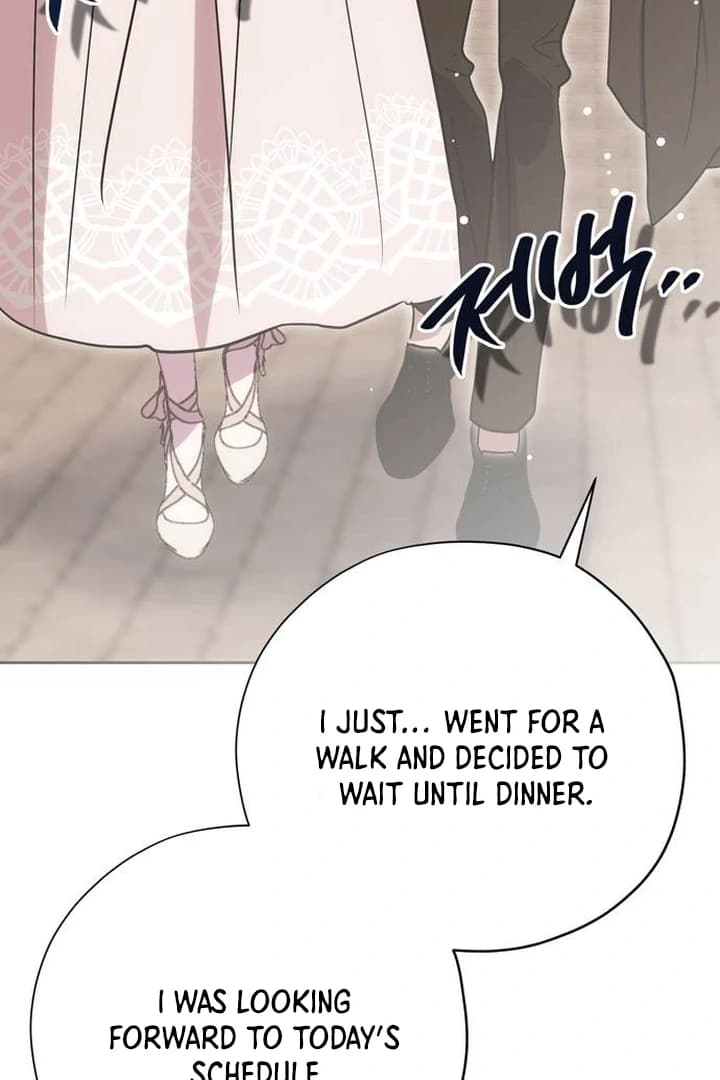 Page https://readmanhwaverse.com/images/moralis-scandal/chapter-17/ch_17_12.webp