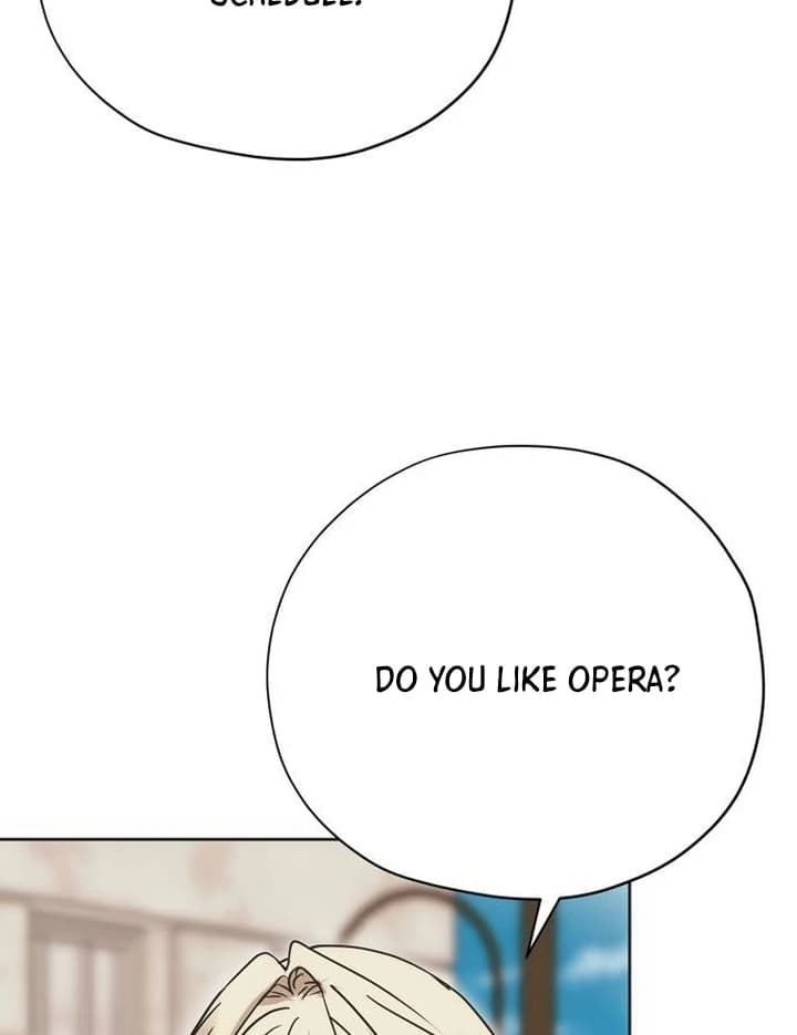 Page https://readmanhwaverse.com/images/moralis-scandal/chapter-17/ch_17_13.webp