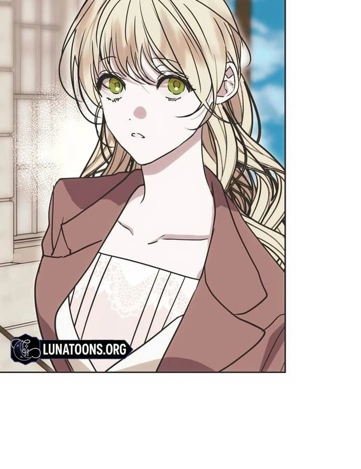 Page https://readmanhwaverse.com/images/moralis-scandal/chapter-17/ch_17_14.webp