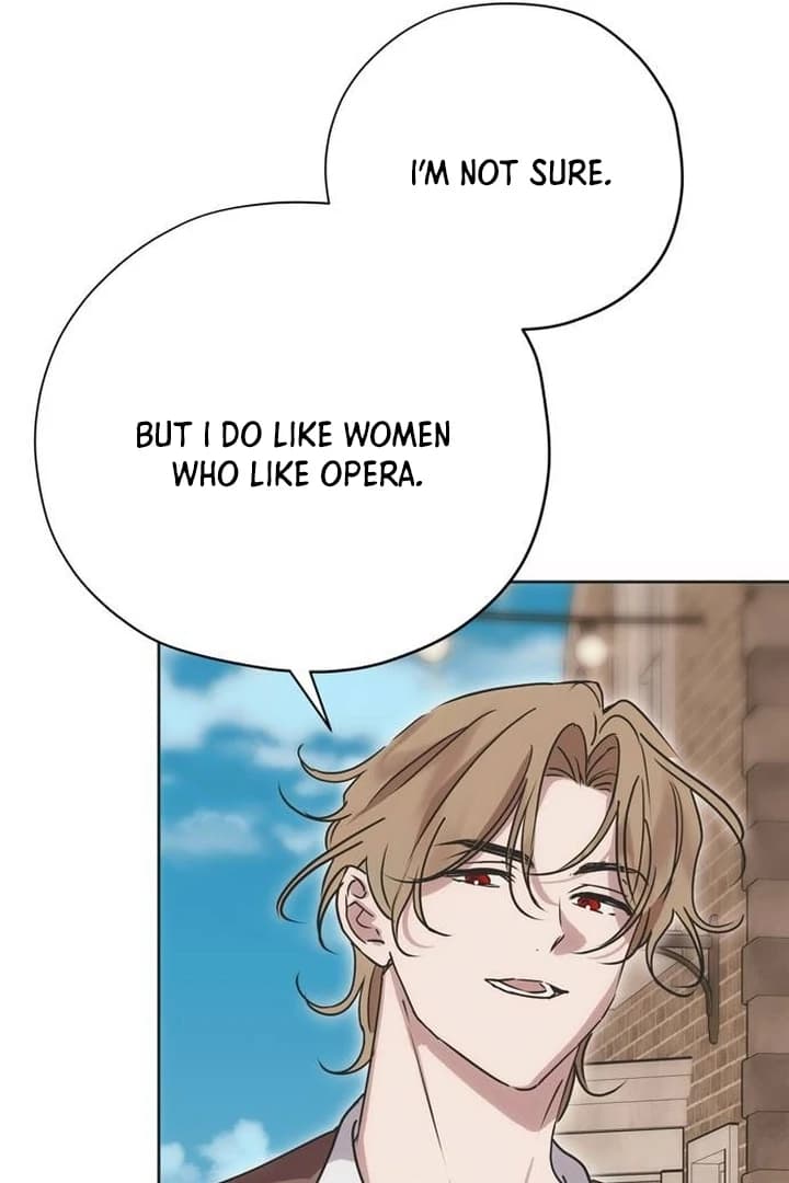 Page https://readmanhwaverse.com/images/moralis-scandal/chapter-17/ch_17_15.webp