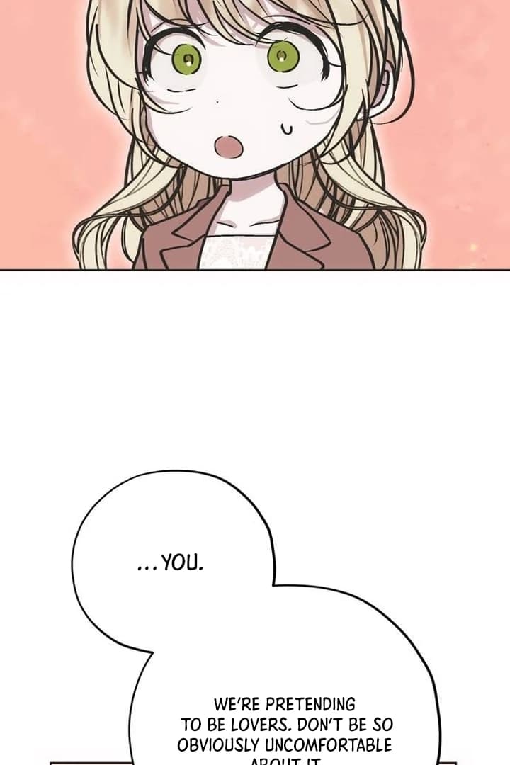 Page https://readmanhwaverse.com/images/moralis-scandal/chapter-17/ch_17_17.webp
