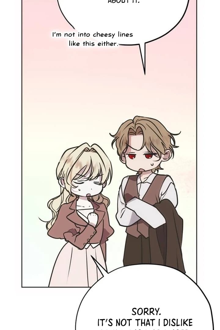 Page https://readmanhwaverse.com/images/moralis-scandal/chapter-17/ch_17_18.webp