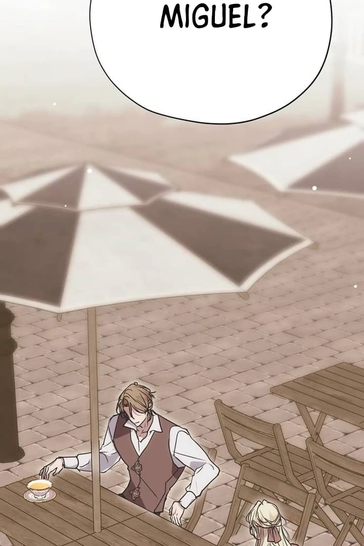 Page https://readmanhwaverse.com/images/moralis-scandal/chapter-17/ch_17_2.webp