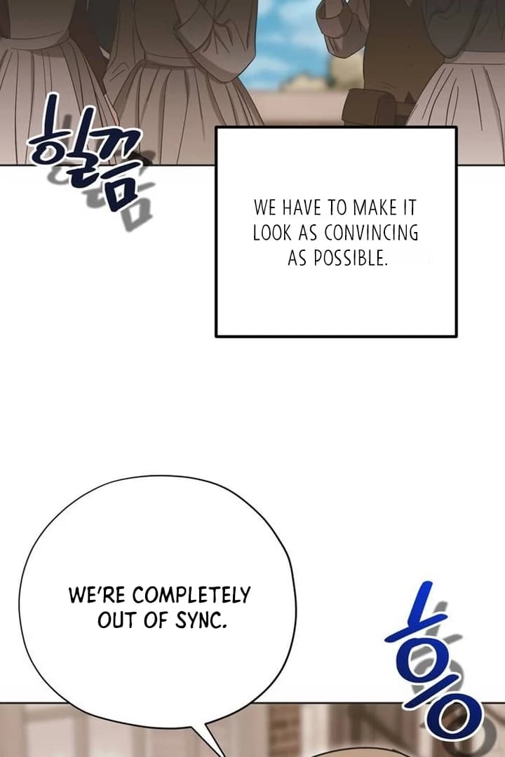 Page https://readmanhwaverse.com/images/moralis-scandal/chapter-17/ch_17_20.webp