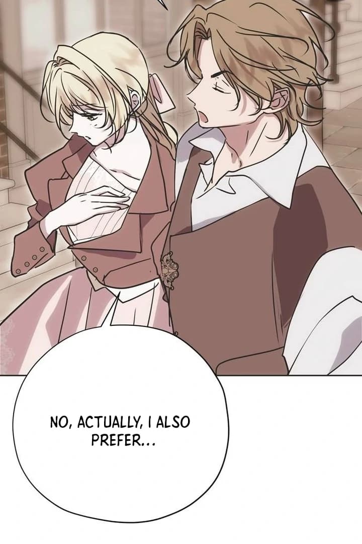Page https://readmanhwaverse.com/images/moralis-scandal/chapter-17/ch_17_21.webp